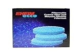 Eheim 7006040 Filtermatten Für Außenfilter Ecco, 3 Stück