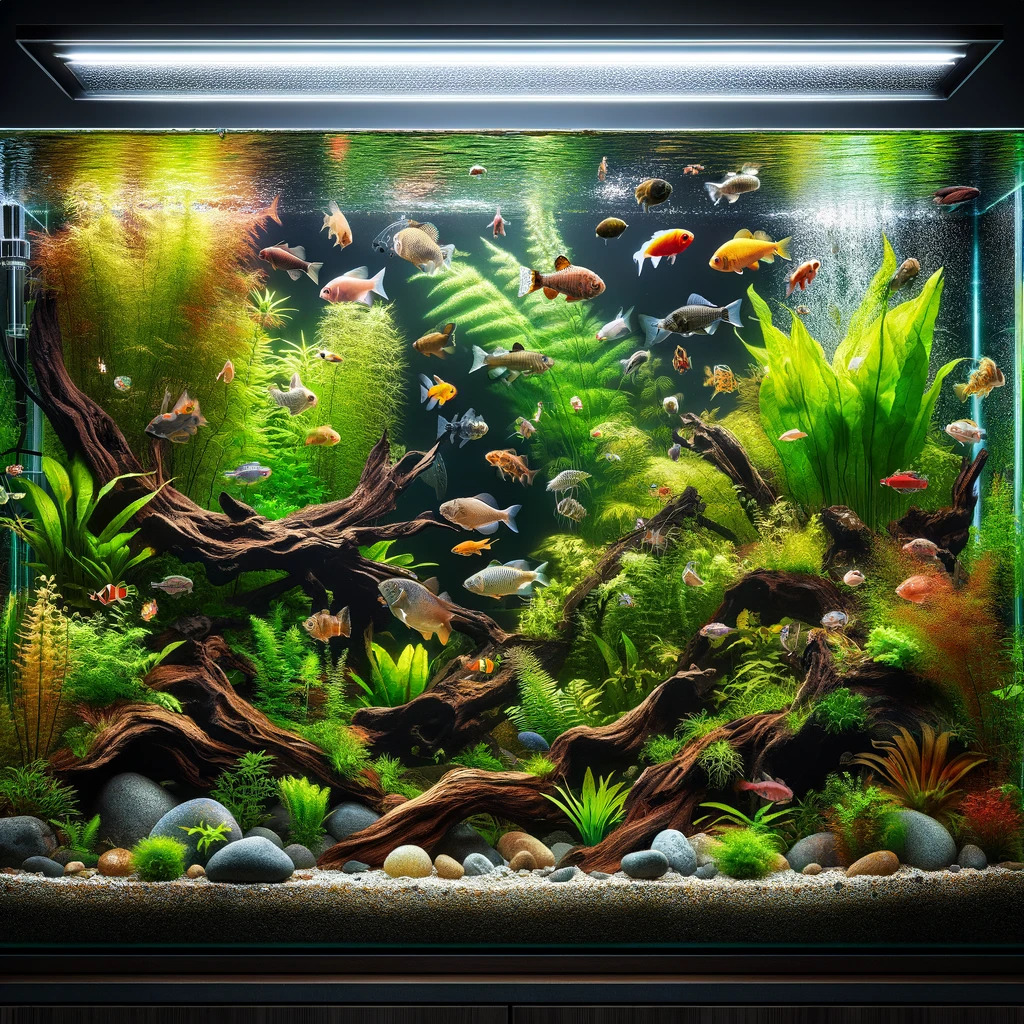 Aquarium Beitragsbild1
