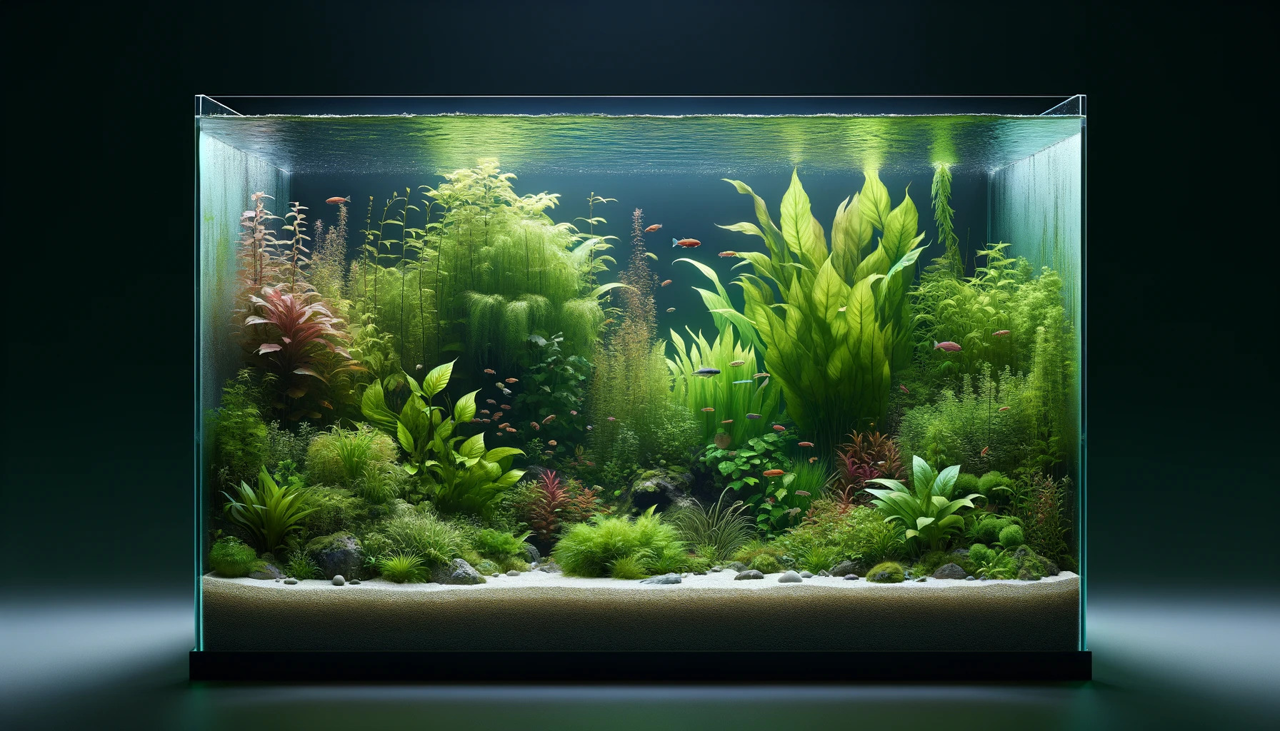 Aquarium Beitragsbild11