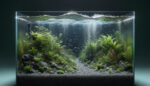 Aquarium Beitragsbild14