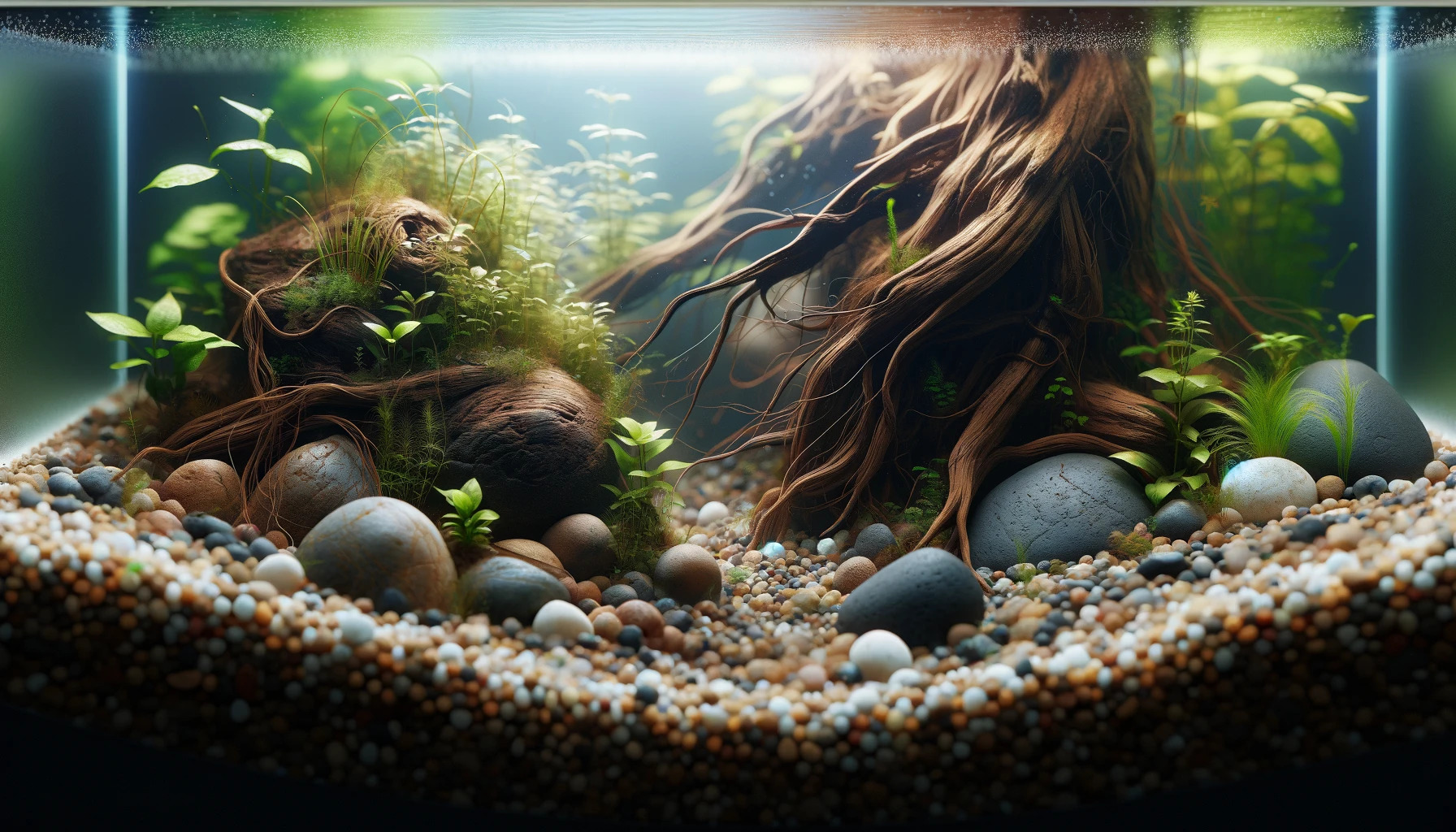 Aquarium Beitragsbild16