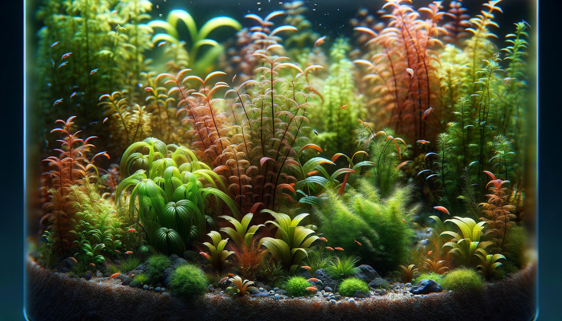 Aquarium Beitragsbild18