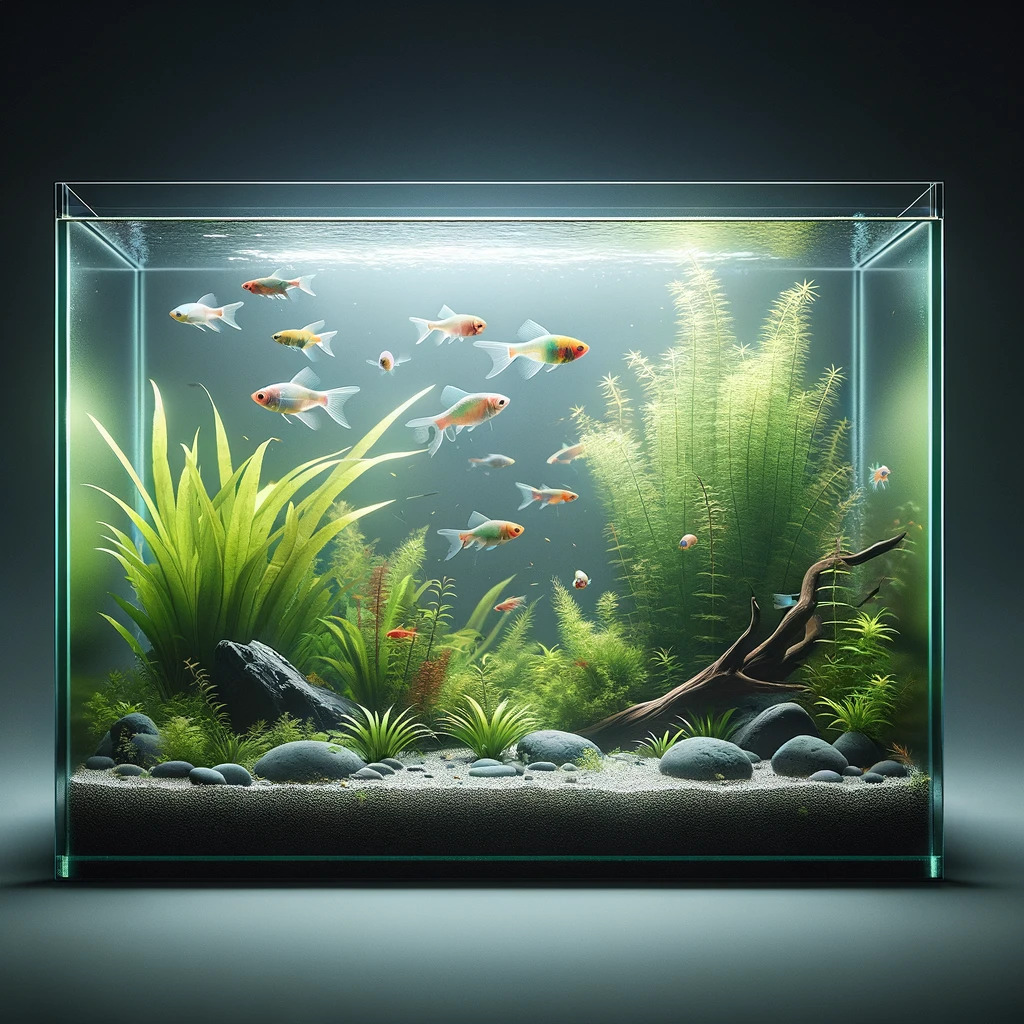 Aquarium Beitragsbild2