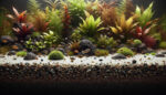 Aquarium Beitragsbild21