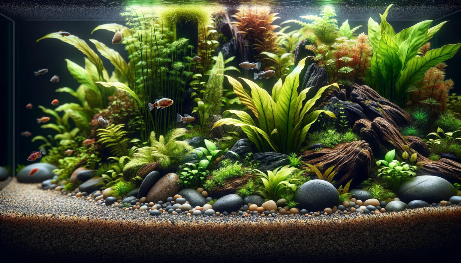 fluval-307-vs-eheim-professionel-4-350t-wasser-optimieren