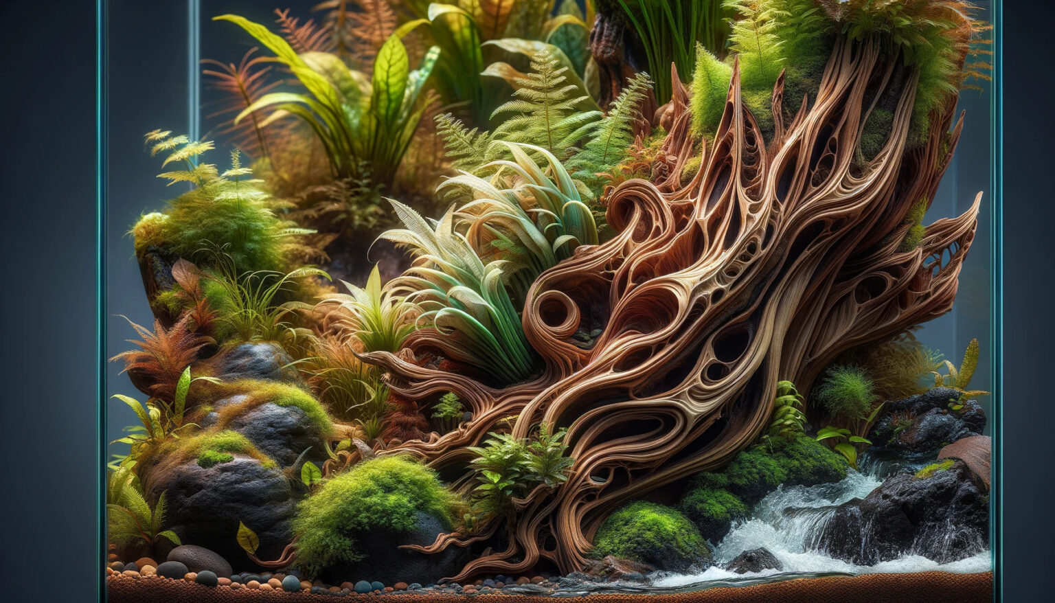 fluval-307-vs-eheim-classic-250-das-filterduell-aquarium-au-enfilter