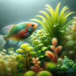 Aquarium Beitragsbild4