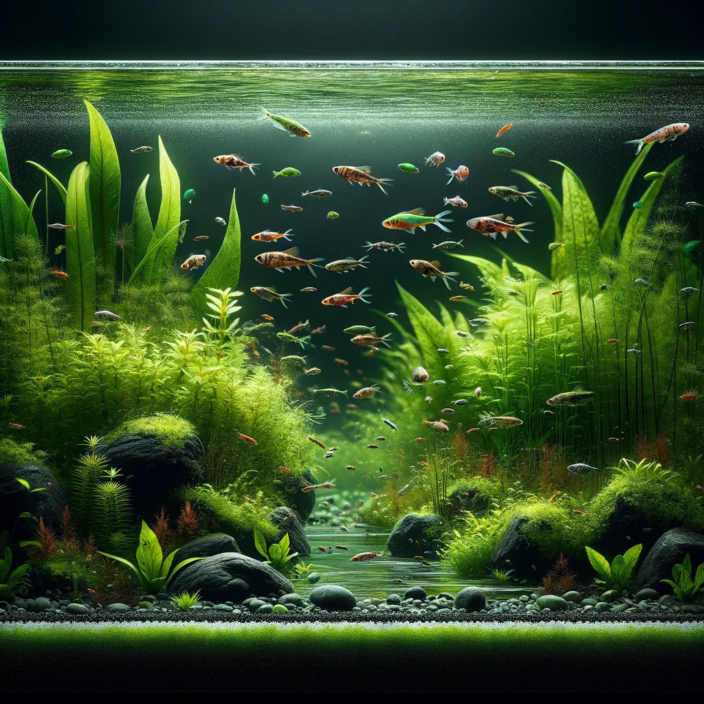 Aquarium Beitragsbild5